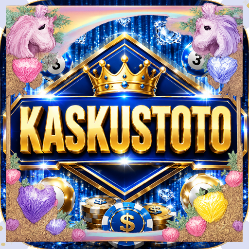 kaskustoto — galeri pratinjau - APK Resmi