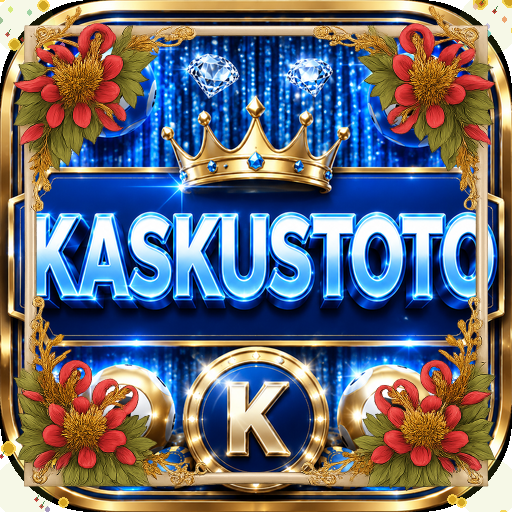 kaskustoto — galeri pratinjau Resmi APK